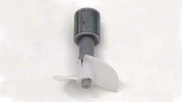 Drive unit for 6055.000